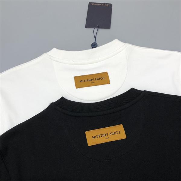  Louis Vuitton ルイヴィトン 偽物 パーカー 着回し抜群の新デザイン 高級感漂う 人気通販限定 ホワイトポケットデザイン