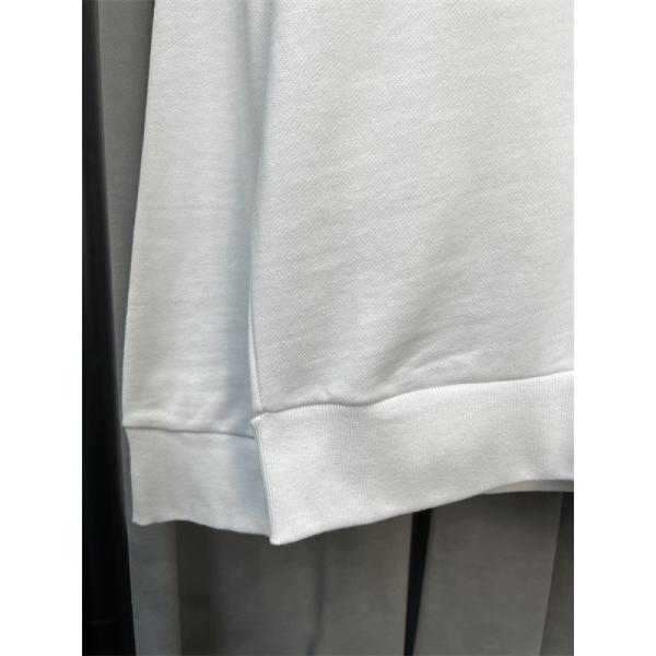 秋冬人気 個性派デザイン 激安通販限定 ブラックフェイスアート Louis Vuitton ルイヴィトン 偽物 パーカー