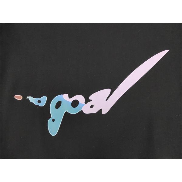 2025秋冬新作 柔らか上品 高品質 ホワイトグラデーションロゴ Louis Vuitton ルイヴィトン コピー パーカー