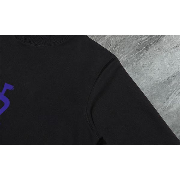 2025秋冬人気 高級感漂う ホワイトビッグロゴ Louis Vuitton ルイヴィトン スーパーコピー パーカー