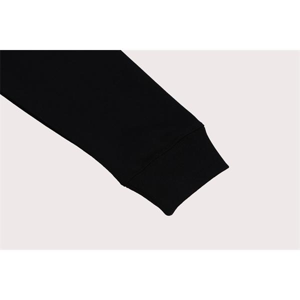 2025秋冬人気 高級感漂う ホワイトビッグロゴ Louis Vuitton ルイヴィトン スーパーコピー パーカー