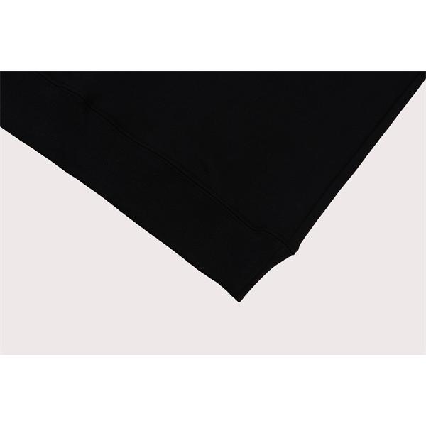 Louis Vuitton ルイヴィトン コピー パーカー 秋冬注目 モード系デザイン ブラックレターロゴ