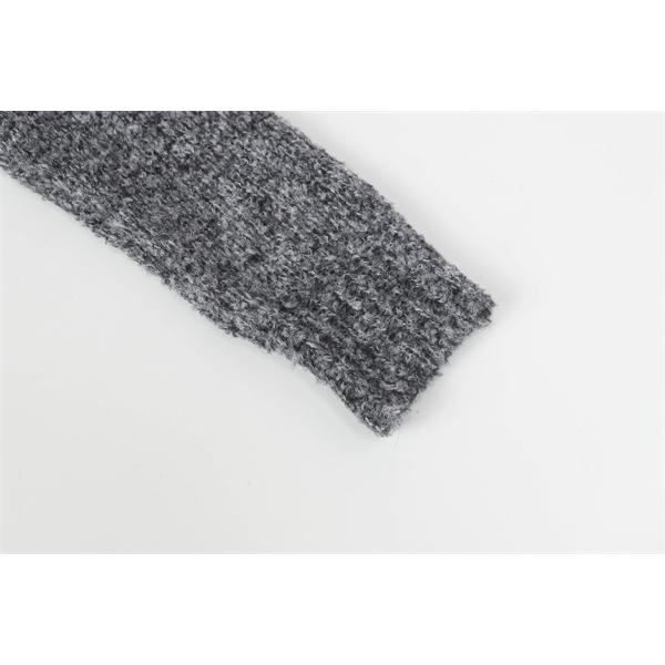 秋冬新作 カジュアルスタイル オリーブグリーン Louis Vuitton ルイヴィトン スーパーコピー ニット