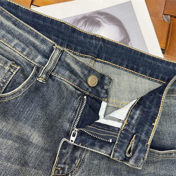 Louis Vuitton ルイヴィトン スーパーコピー ヴィンテージデニム季節限定モデル バックロゴデザイン