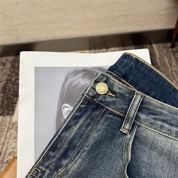 Louis Vuitton ルイヴィトン スーパーコピー ヴィンテージデニム季節限定モデル バックロゴデザイン