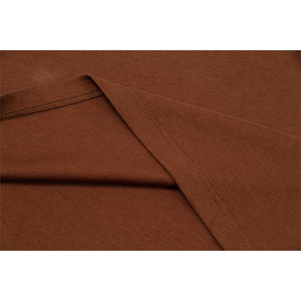 Chrome Hearts クロムハーツ 2025秋冬新作 ブラウン グレー ブラック シンプル クロス刺繍デザイン 偽物 ウール インナー