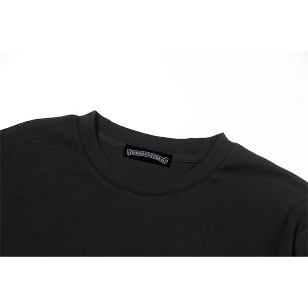 限定モデル ブラウン グレー ブラック ホースシューロゴデザイン Chrome Hearts クロムハーツ コピー ウール インナー