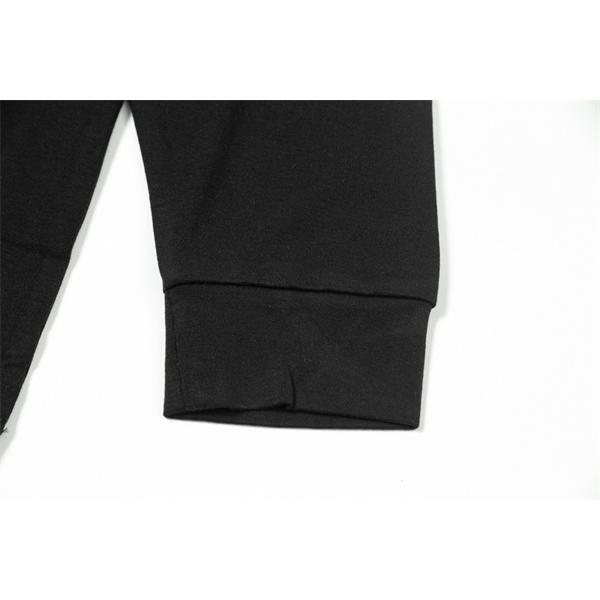 限定モデル ブラウン グレー ブラック ホースシューロゴデザイン Chrome Hearts クロムハーツ コピー ウール インナー