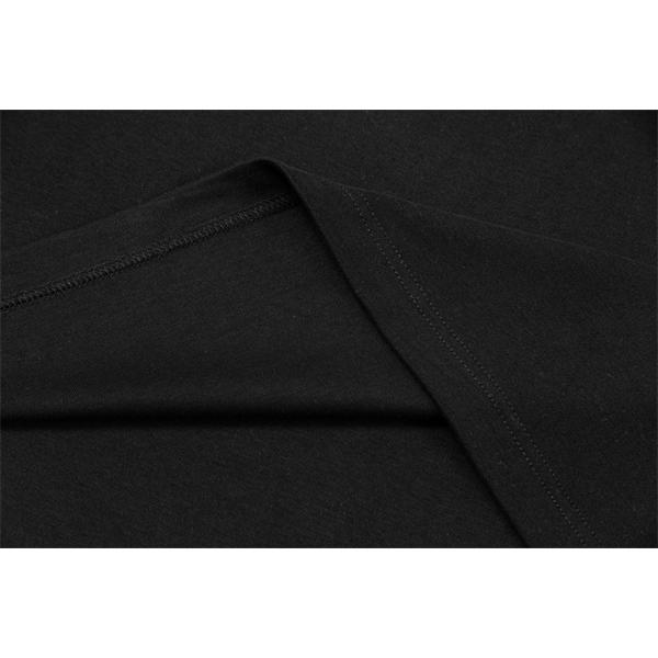 限定モデル ブラウン グレー ブラック ホースシューロゴデザイン Chrome Hearts クロムハーツ コピー ウール インナー