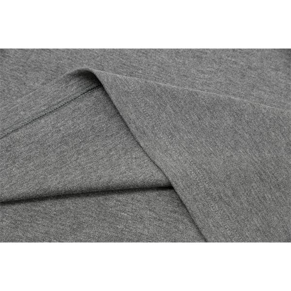 新作シーズン限定 ブラウン ミニロゴデザイン Chrome Hearts クロムハーツ スーパーコピー ウール インナー