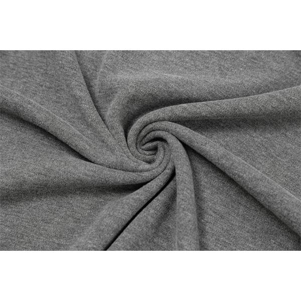 Chrome Hearts クロムハーツ 定番人気 ブラック ホースシューロゴデザイン 偽物 ウール インナー