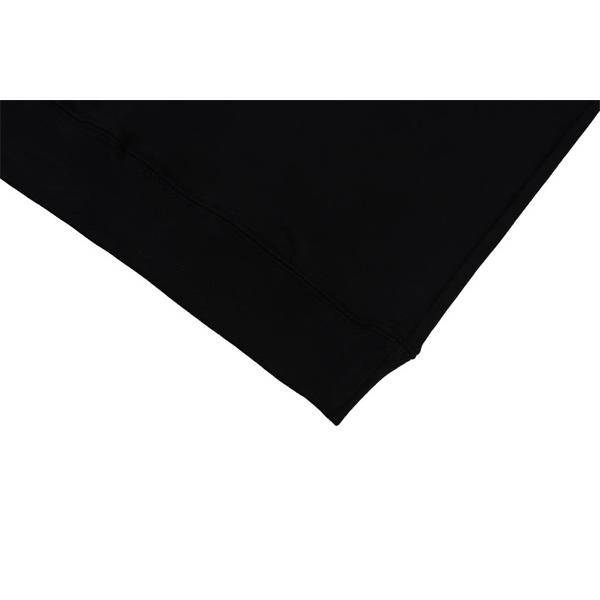 定番人気 ホワイト クラシックロゴデザイン 高級 モード Prada プラダ スーパーコピー スウェット