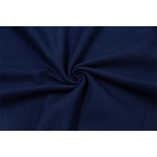 2025秋冬インナー ザノースフェイス The North Face コピー 3 カラーロングスリーブ ポロシャツ カジュアル