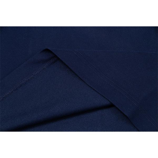 2025秋冬インナー ザノースフェイス The North Face コピー 3 カラーロングスリーブ ポロシャツ カジュアル