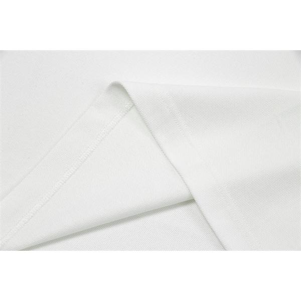 The North Face コピー ザノースフェイス ポロシャツ カジュアル 2025秋冬インナー 高品質トップス