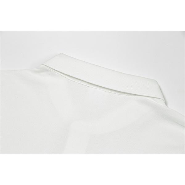 The North Face コピー ザノースフェイス ポロシャツ カジュアル 2025秋冬インナー 高品質トップス