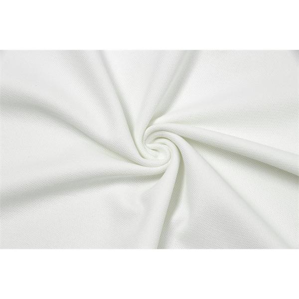 The North Face コピー ザノースフェイス ポロシャツ カジュアル 2025秋冬インナー 高品質トップス