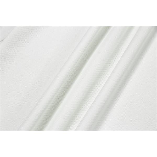 The North Face コピー ザノースフェイス ポロシャツ カジュアル 2025秋冬インナー 高品質トップス