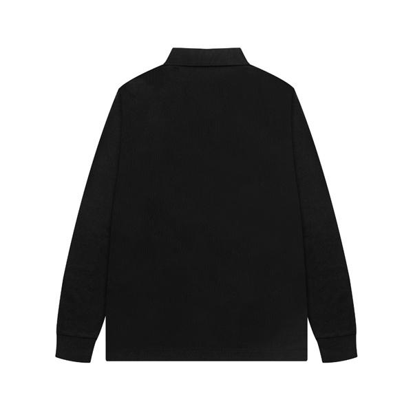 2025AW注目アイテム The North Face コピー ザノースフェイス ポロシャツ カジュアル 上質デザイン