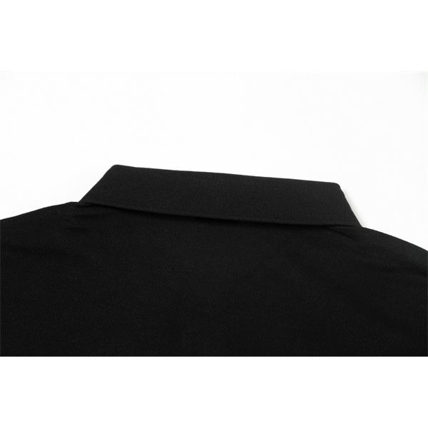 2025AW注目アイテム The North Face コピー ザノースフェイス ポロシャツ カジュアル 上質デザイン