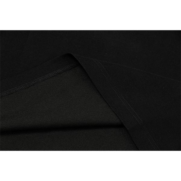 2025AW注目アイテム The North Face コピー ザノースフェイス ポロシャツ カジュアル 上質デザイン