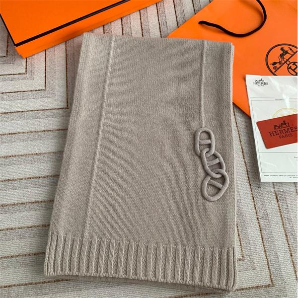 ダイヤ調ベルトバックル 3 色展開 HERMES エルメス 偽物 ブレスレット 高品質アクセサリー