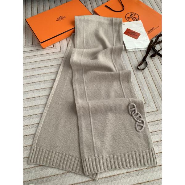 ダイヤ調ベルトバックル 3 色展開 HERMES エルメス 偽物 ブレスレット 高品質アクセサリー