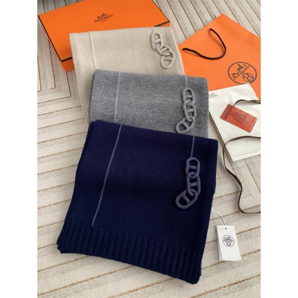 ダイヤ調ベルトバックル 3 色展開 HERMES エルメス 偽物 ブレスレット 高品質アクセサリー