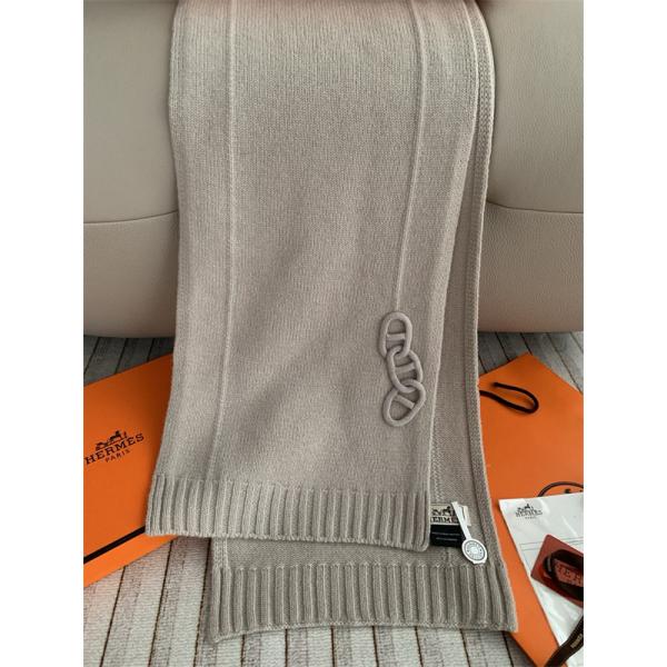 ダイヤ調ベルトバックル 3 色展開 HERMES エルメス 偽物 ブレスレット 高品質アクセサリー