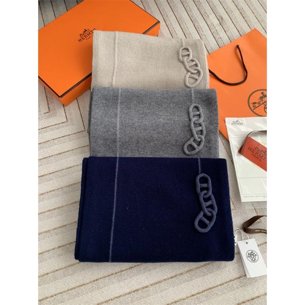 ダイヤ調ベルトバックル 3 色展開 HERMES エルメス 偽物 ブレスレット 高品質アクセサリー