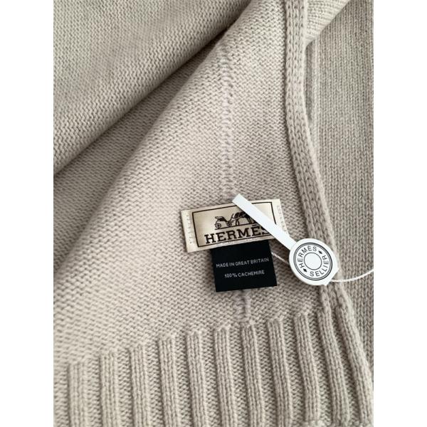 ダイヤ調ベルトバックル 3 色展開 HERMES エルメス 偽物 ブレスレット 高品質アクセサリー