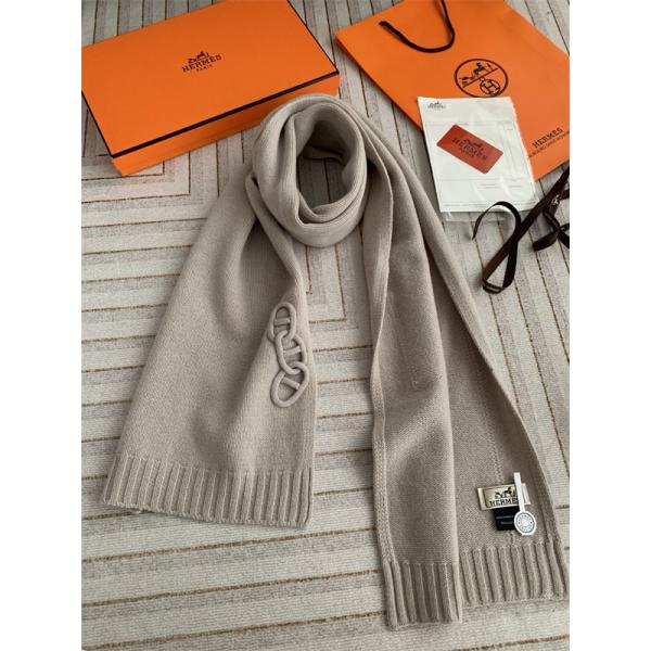 ダイヤ調ベルトバックル 3 色展開 HERMES エルメス 偽物 ブレスレット 高品質アクセサリー