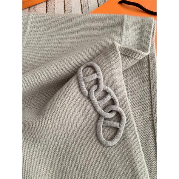 ダイヤ調ベルトバックル 3 色展開 HERMES エルメス 偽物 ブレスレット 高品質アクセサリー