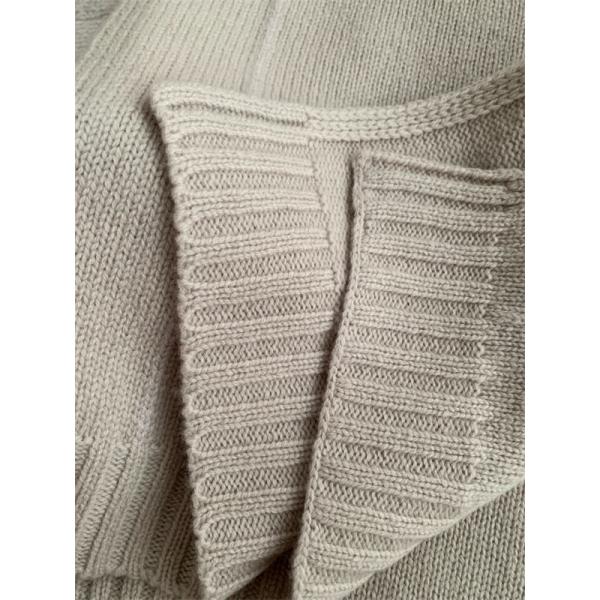 ダイヤ調ベルトバックル 3 色展開 HERMES エルメス 偽物 ブレスレット 高品質アクセサリー