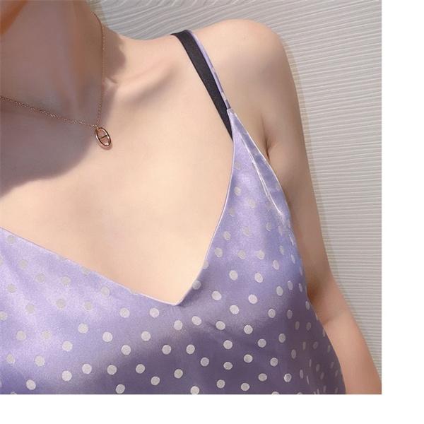 ピッグノーズ柄 2 色展開 エルメス コピー ネックレス 高品質アクセサリー