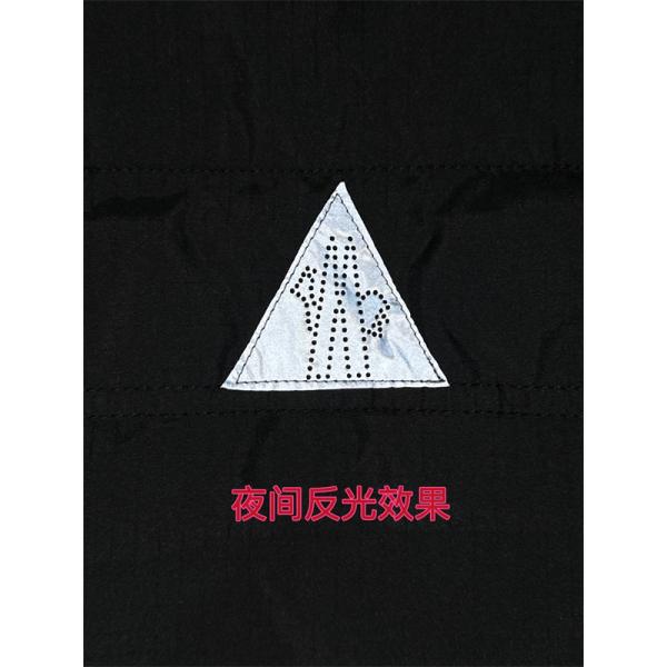 カーキマルチポケット ユーティリティ風 モンクレール コピー MONCLER ダウンベスト 秋冬高品質アクセサリー