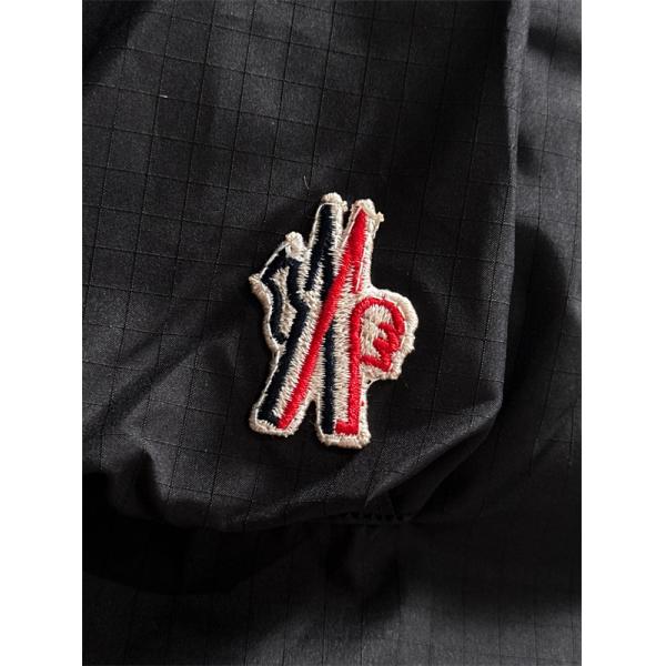 カーキマルチポケット ユーティリティ風 モンクレール コピー MONCLER ダウンベスト 秋冬高品質アクセサリー