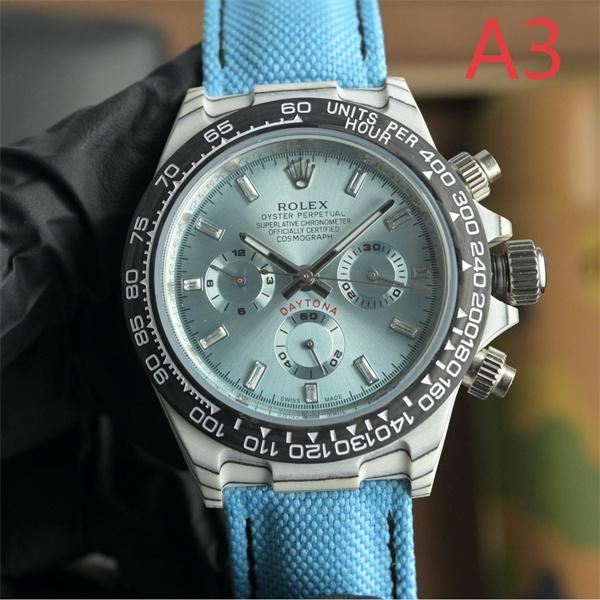 レッドカーボンカスタム ダイナマイト風 ROLEX ロレックス コピー時計 40×11.3mm 自動巻メカニカル