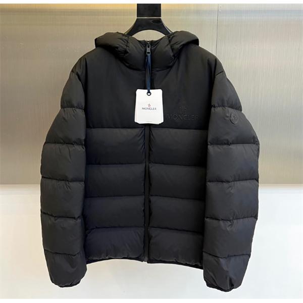 ★173-71.5KG着用2サイズ★モンクレール ダウンジャケットコピー MONCLER人気2025秋冬流行り最新