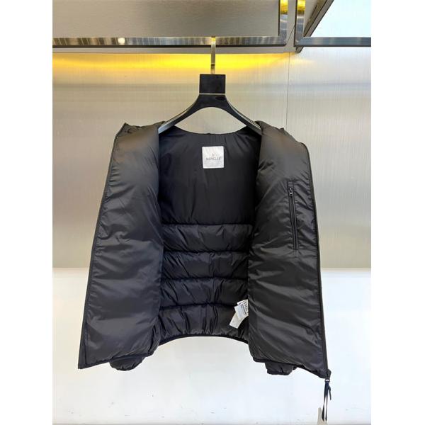 ★173-71.5KG着用2サイズ★モンクレール ダウンジャケットコピー MONCLER人気2025秋冬流行り最新