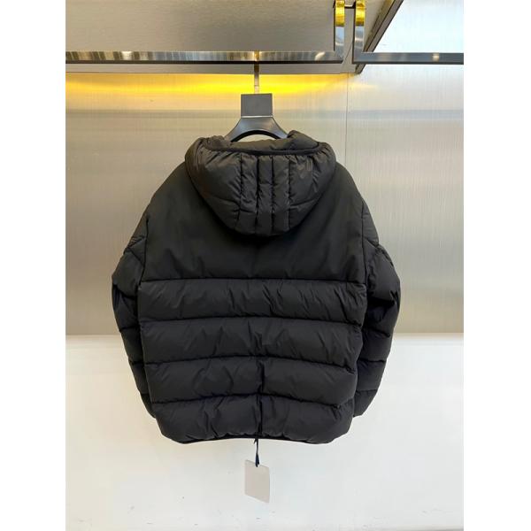 ★173-71.5KG着用2サイズ★モンクレール ダウンジャケットコピー MONCLER人気2025秋冬流行り最新