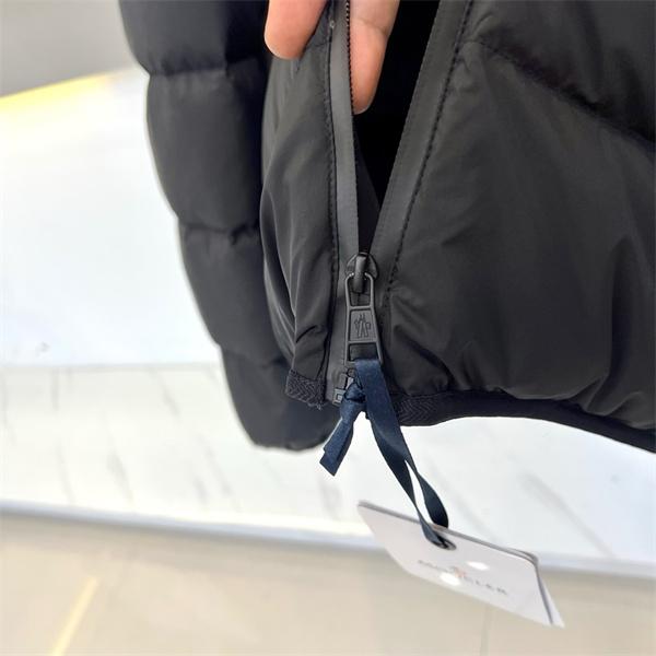 ★173-71.5KG着用2サイズ★モンクレール ダウンジャケットコピー MONCLER人気2025秋冬流行り最新