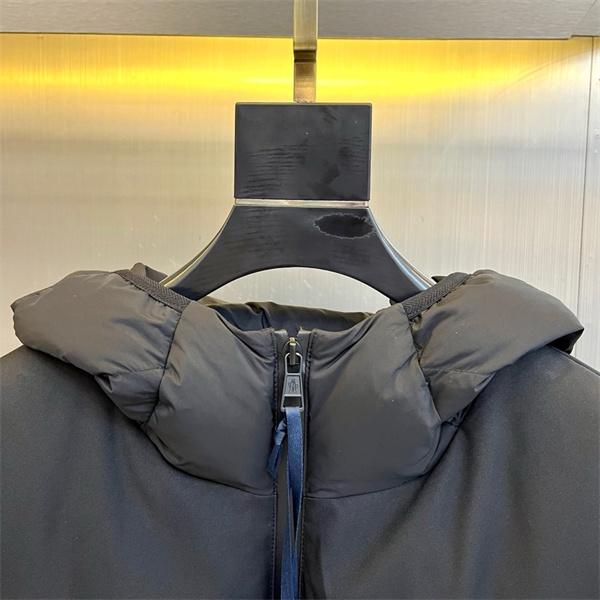 ★173-71.5KG着用2サイズ★モンクレール ダウンジャケットコピー MONCLER人気2025秋冬流行り最新