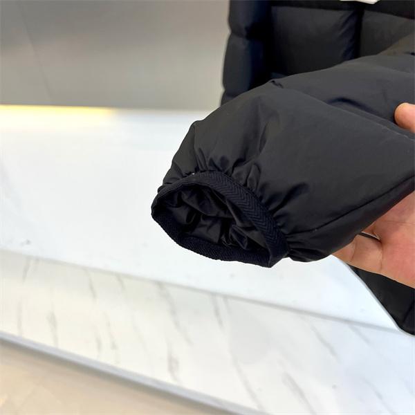 ★173-71.5KG着用2サイズ★モンクレール ダウンジャケットコピー MONCLER人気2025秋冬流行り最新