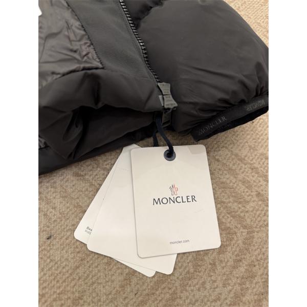 ♡定番♡モンクレール ダウンジャケットコピー MONCLER新作 2025トレンドおしゃれ上質なアイテム