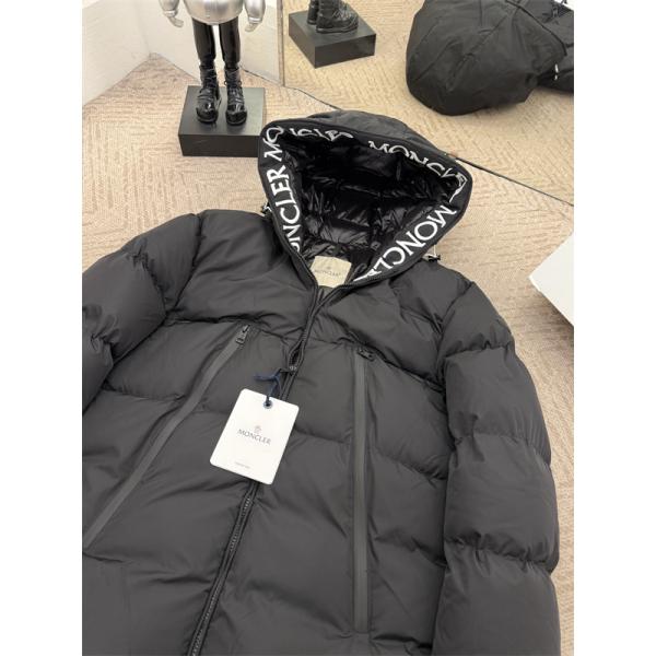 ♡定番♡モンクレール ダウンジャケットコピー MONCLER新作 2025トレンドおしゃれ上質なアイテム