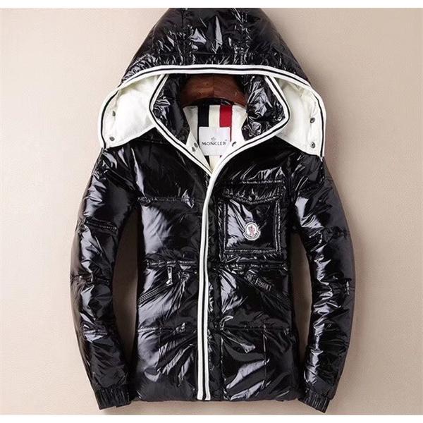 Moncler♡定番♡モンクレールダウンジャケットコピーメンズファッション2025超人気お洒落上質なアイテム