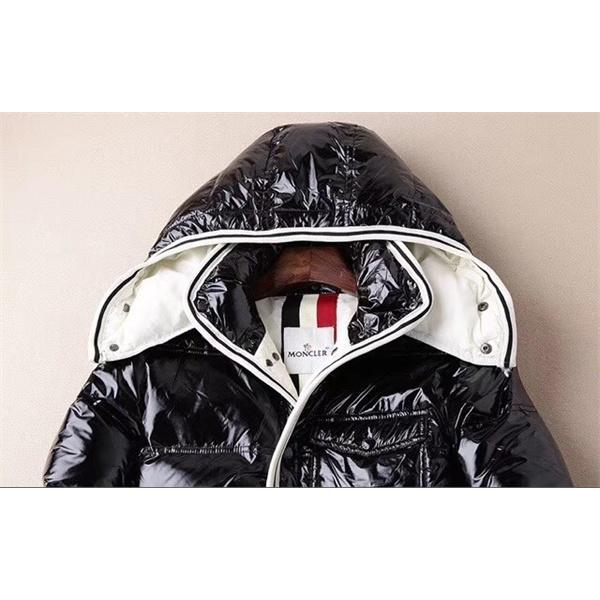 Moncler♡定番♡モンクレールダウンジャケットコピーメンズファッション2025超人気お洒落上質なアイテム