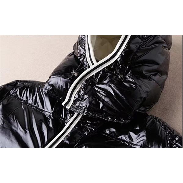 Moncler♡定番♡モンクレールダウンジャケットコピーメンズファッション2025超人気お洒落上質なアイテム