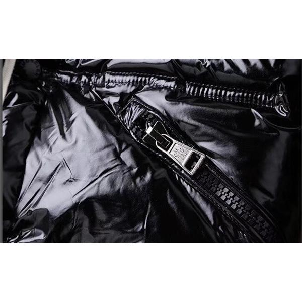 Moncler♡定番♡モンクレールダウンジャケットコピーメンズファッション2025超人気お洒落上質なアイテム